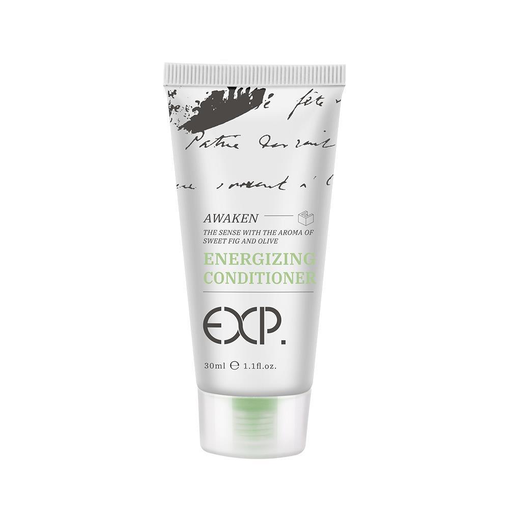 Кондиционер для волос в тюбике, OEM