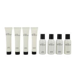 Крем для рук, тела в прастиковом тюбике с вашим ЛОГО