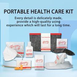 Набор дорожных принадлежностей, OEM