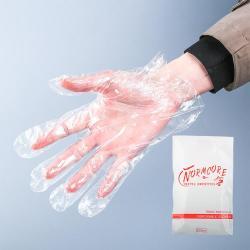 Набор дорожных принадлежностей, OEM