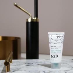 Лосьон для тела увлажняющий в тюбике, 30 мл