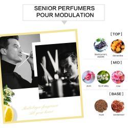 Небольшое гостиничное мыло 30 гр