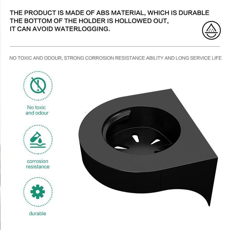 Дозатор для мыла настенный, с вашим ЛОГО