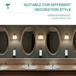 Дозатор для мыла настенный, с вашим ЛОГО