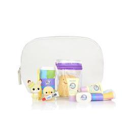 Детский набор для ванной комнаты с игрушкой, OEM