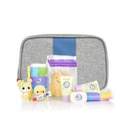 Детский набор для ванной комнаты с игрушкой, OEM