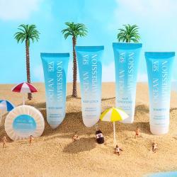 Гигиенические принадлежности для ванной комнаты, OEM