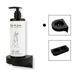 Диспенсер для гостиницы с креплением к стене, OEM