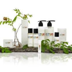 Туалетные принадлежности для ванной комнаты, класс ЛЮКС