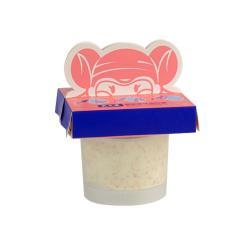 Подарочный набор туалетных принадлежностей, OEM