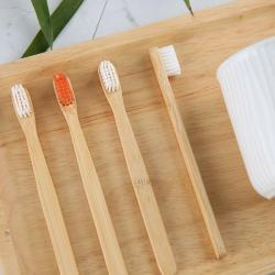 Зубные щетки, OEM