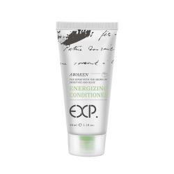 Кондиционер для волос в тюбике, OEM