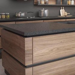 Кухонная мебель