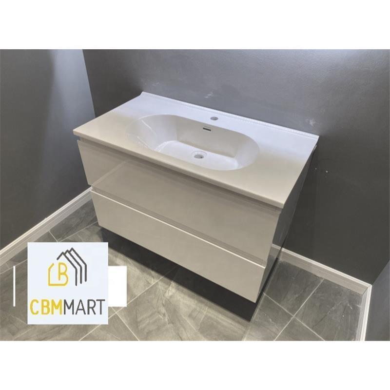 Шкаф для ванной комнаты