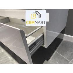 Шкаф для ванной комнаты