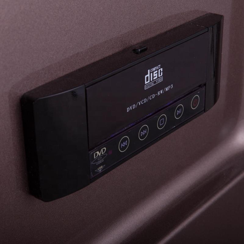 Джакузи с телевизором