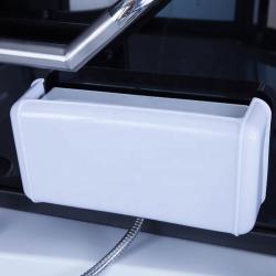 Джакузи с телевизором