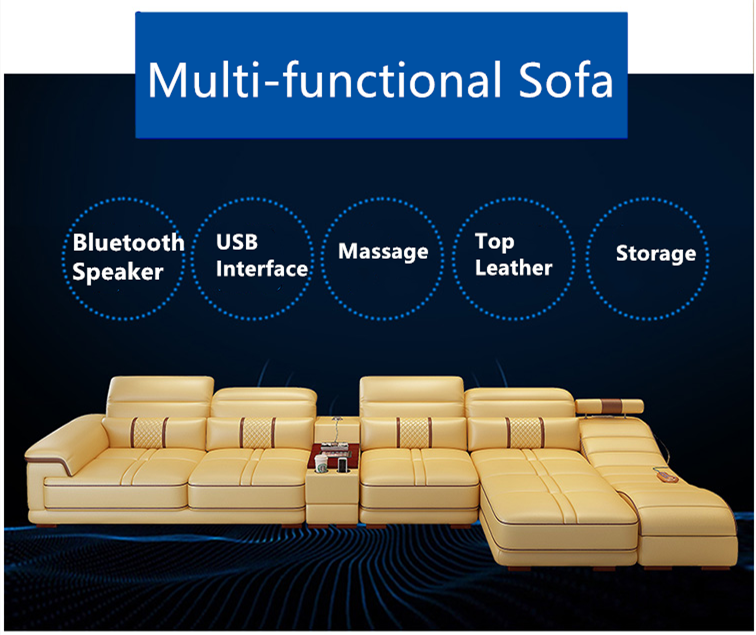 Гостинный гарнитур