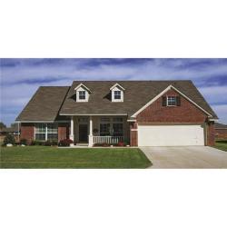 Сборные дома