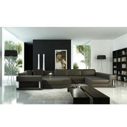 Диван-кровать