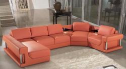 Диван-кровать