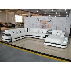 Современные диваны для гостиной