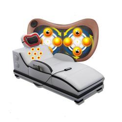 Современный дизайн мебели для гостиной 