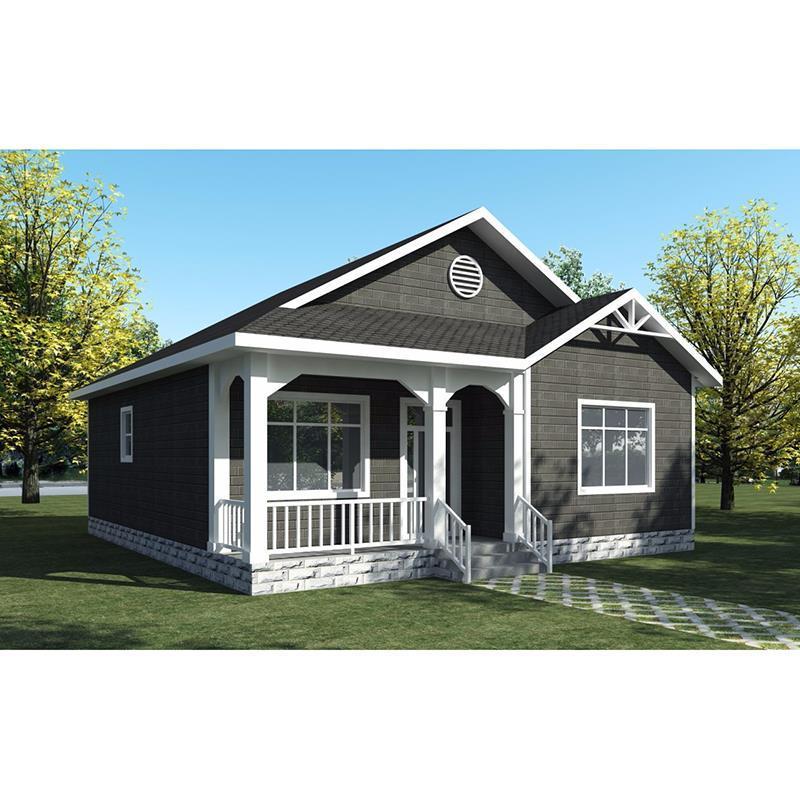 Дом-контейнер