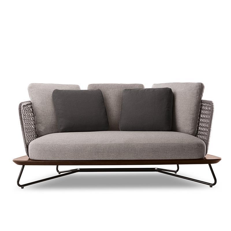 Высококачественная садовая мебель