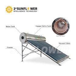 Солнечный водонагреватель SFD47205818 200L