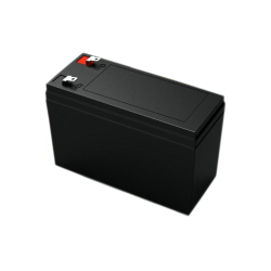 Солнечная панель мощностью 10 кВт с аккумулятором