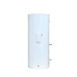 Солнечная система отопления с разделенным давлением SFB30300L