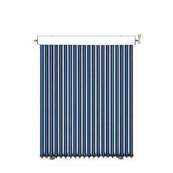 Солнечная система отопления с разделенным давлением SFBS20200L 