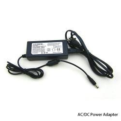  Бустерный насос SFO-BP2415