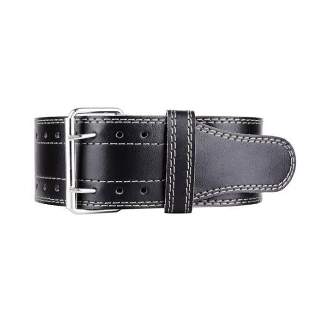 Пояс для поднятия тяжестей