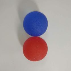 Мячи для снятия стресса рук