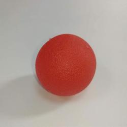 Мячи для снятия стресса рук