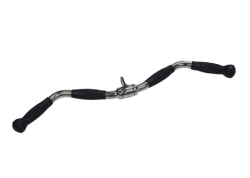 Тренировочный набор