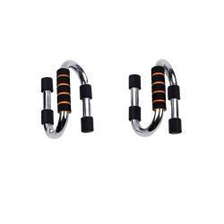 Подставки для отжимания