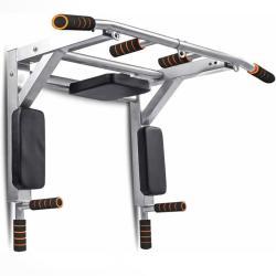 Многофункциональная настенная перекладина