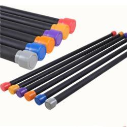 Палка для женских видов спорта