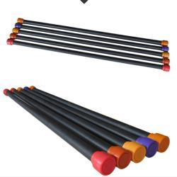 Палка для женских видов спорта