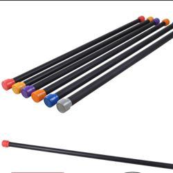 Палка для женских видов спорта