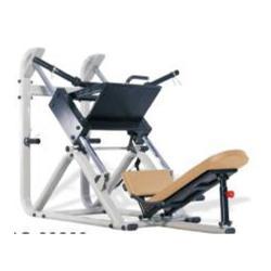 Машина Смита для спортзала