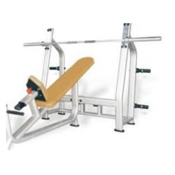 Машина Смита для спортзала