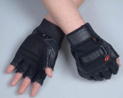 Перчатки для фитнеса 