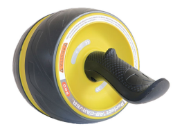 Спортивный ролик для брюшного пресса