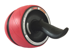 Спортивный ролик для брюшного пресса