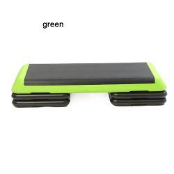 Степ-платформа для аэробных упражнений