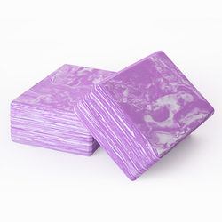 Спортивные фитнес-блоки 